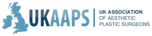 UKAAPS