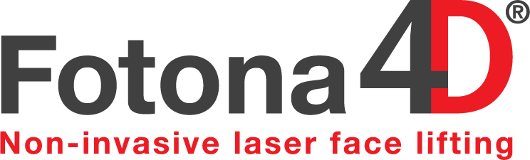 fotona 4d anti ageing treatments