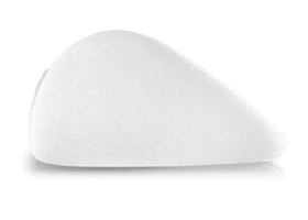MENTOR CPG Breast Implants