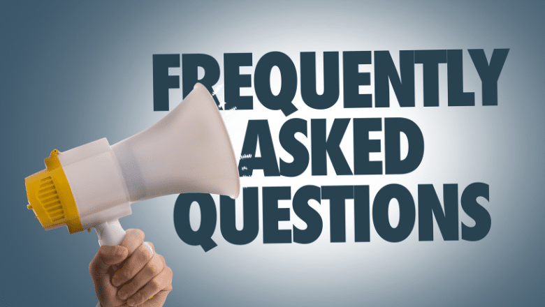 Frequently Asked Questions About Achieving a C Cup Size
