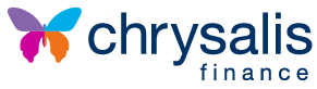 chrysalis-logo