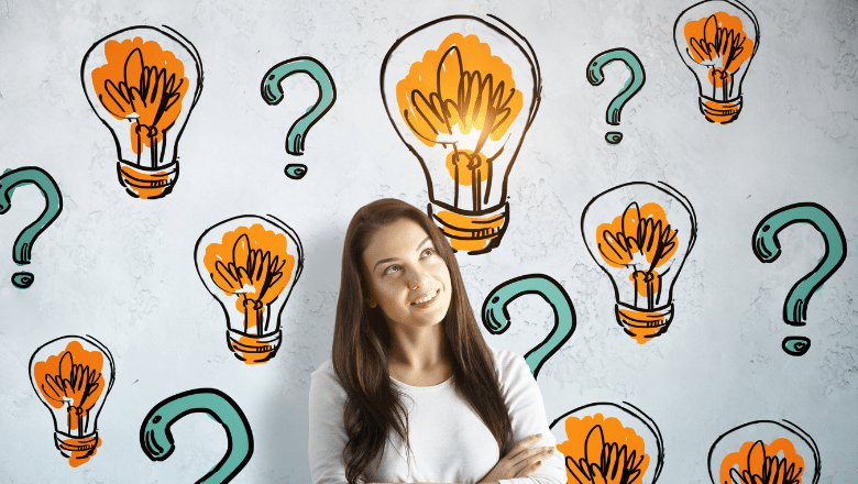 types of neck lift faqs