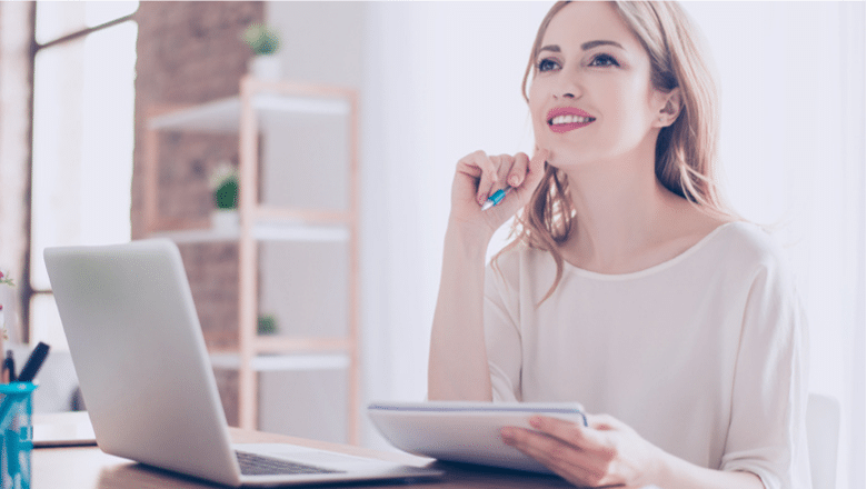 5 Key Factors to Think About Before Getting Breast Augmentation
