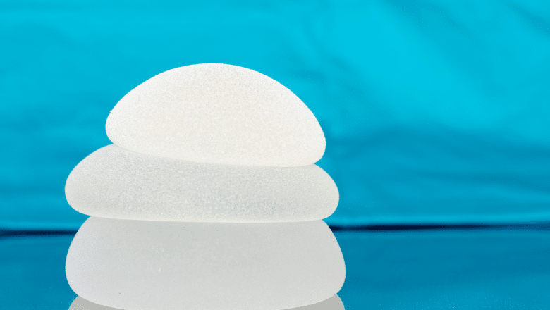 Choosing the Right Implant Size for MTF Top Surgery