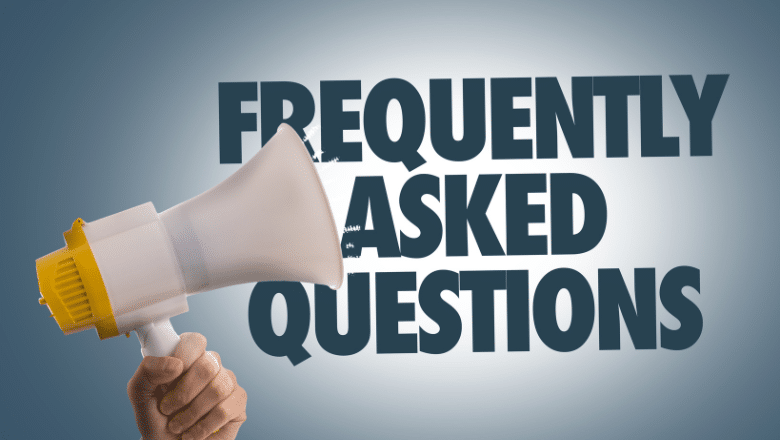FAQs about Correcting Breast Asymmetry with Fat Transfer